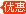 �Ż�